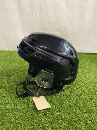 CCM Tacks 710 Helmet | Size Medium