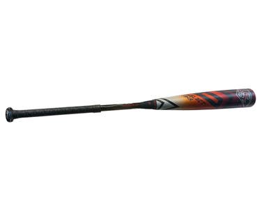 Used Louisville Slugger Select Pwr Bb Usa 2 5 8 Bat 31" 11873-s000241560