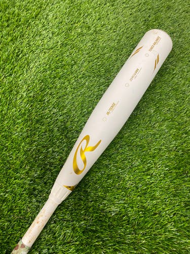 Rawlings Icon (2 3/4") USSSA 2024 (-10)