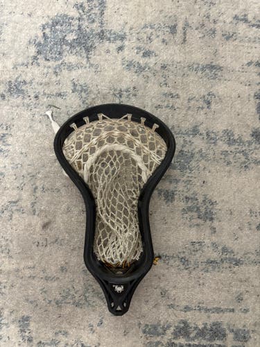 ECD Rebel Offense Head (Used)(Strung)