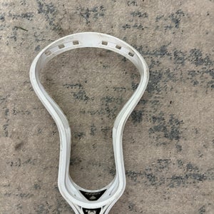 ECD Rebel Offense Unstrung Head (Used)