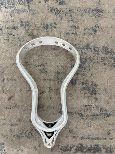 ECD Rebel Offense Unstrung Head (Used)