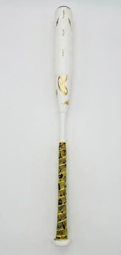Rawlings 2024 icon usssa bat