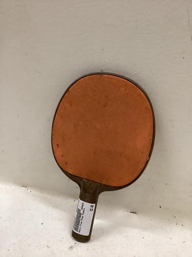Used Sears Racquet Accessory 11725-s000503340