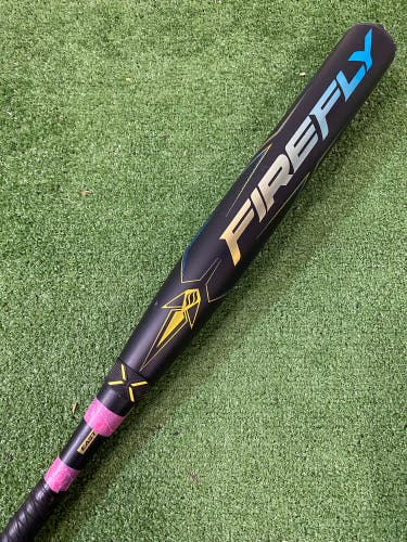 Easton Firefly Fastpitch (-12)