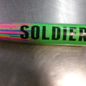 Used Soldiers Tank Bb Sb Usssa 2 3 4 Bat 31" 11868-s000069872