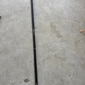 CarbonPRO2.0 Lacrosse Defense Shaft (Used)