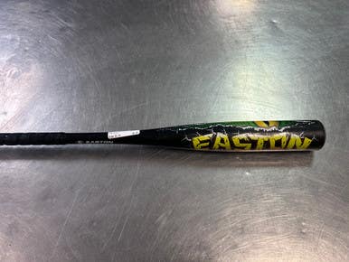 Used Easton Dino Bb Sb Youth Bat 29" 11868-s000069769