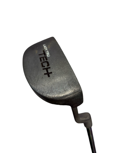 Used Womens Putter Rh 11682-s000133968