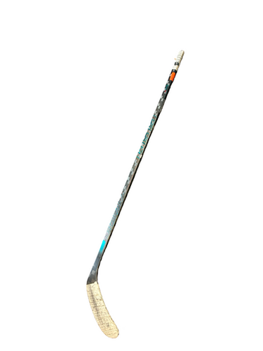 Used Ccm Vizion Senior One Piece Right 65 Flex 11682-s000133956