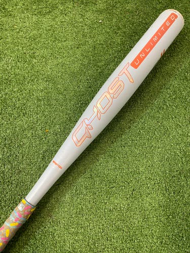 Easton Ghost Advanced Fastpitch 2020 (-11)