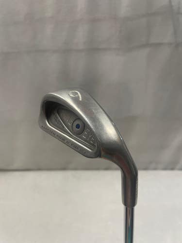 Used Ping Eye 2 Mens Individual Iron Rh 6 Iron 11490-s000274079
