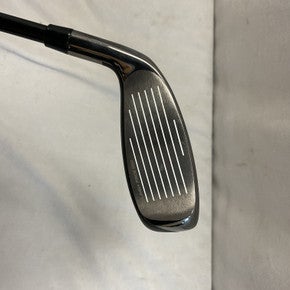Used Callaway Rogue St Max Mens Hybrid Club Rh 4 Hybrid 11490-s000274077