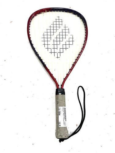 Used Ektelon Adult Racquetball Racquet Purple Unknown 11860-s000310371