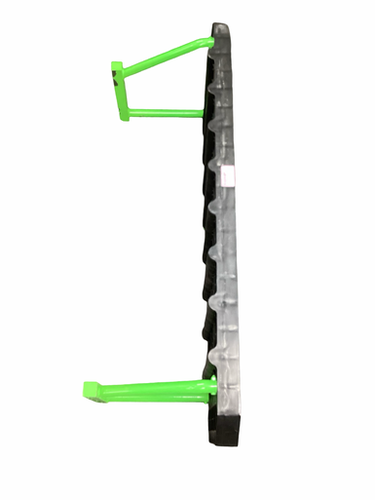 Used Quickplay Station Rebounder Soccer Training Aids 11613-s000183753