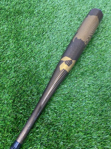 DeMarini Voodoo One BBCOR 2024 (-3)