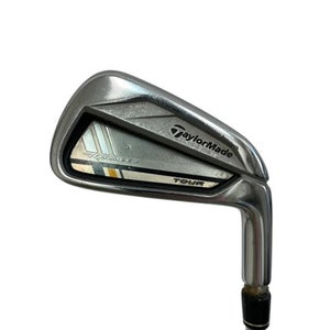 Used Taylormade Rocketbladez Tour Mens Rh 5 Iron Individual Iron 11692-s000152367
