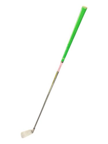 Used Squa Golf Wedge Mens Rh Unknown Degree 11847-s000036191