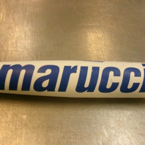 Used Marucci F5 Bb Sb High School -3 Bat 32" 11339-s000202730