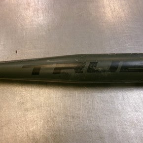 Used True T1 Bb Sb Usa 2 5 8 Bat 32 1 2" 11339-s000202654