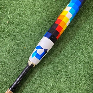 DeMarini Prism+ Fastpitch 2023 (-11)