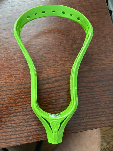 Adrenaline Nomad Head (New)