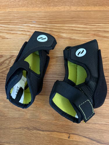 Youth Large Pure Hockey Elbow Pads (Used)