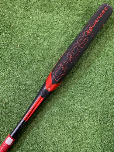 Easton Ghost Advanced Fastpitch 2024 (-11)