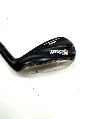 Used Wilson Csc Hybrid Mens Individual Iron Rh 2 Iron 11860-s000310443