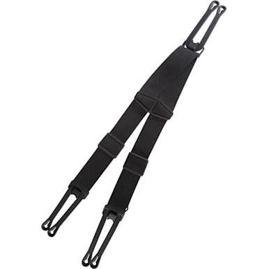 New Bauer Suspenders Sr 11860-bar1035588
