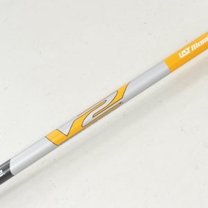UST Mamiya ProForce V2 6R Regular Flex TaylorMade Qi4D Qi35 Driver Shaft #221358