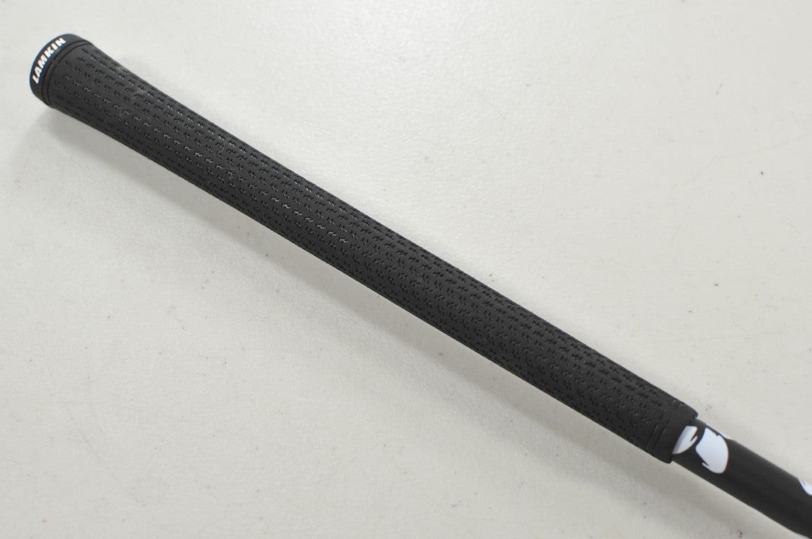 ユウ UST Mamiya ProForce V2 7X X-Stiff Flex TaylorMade Driver Shaft