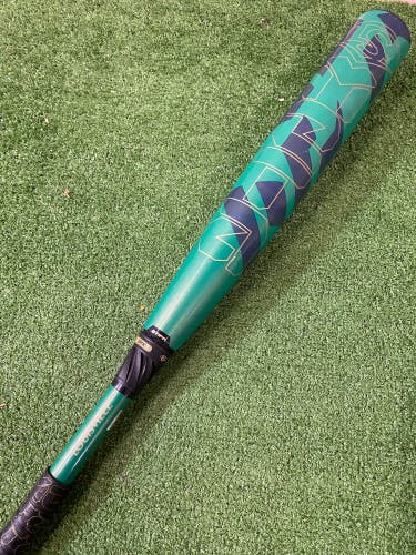 Louisville Slugger Meta BBCOR 2023 (-3)