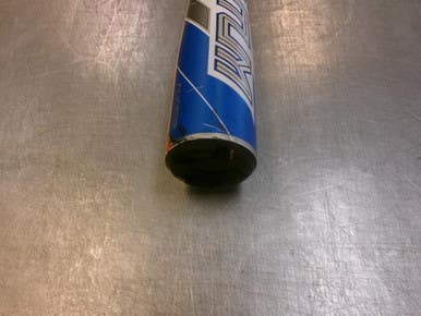 Used Easton Quantum Bb Sb Usssa 2 5 8 Bat 30" 11339-s000203094