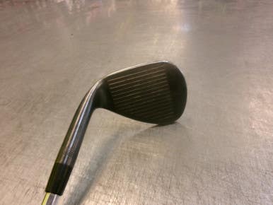Used Bettinardi Hlx 3.0 Golf Wedge Mens Rh 56 Degree 11339-s000203083