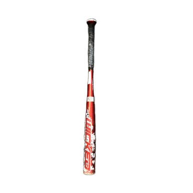Used Rawlings Us8w2 Bb Sb Usa 2 1 4 Bat 27" 11730-s000072088