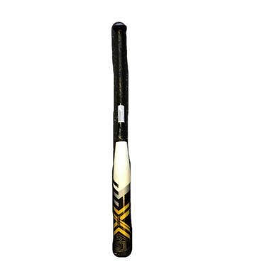 Used Louisville Slugger Lfpmx2d11-23 Bb Sb Fastpitch Bat 30" 11730-s000072087