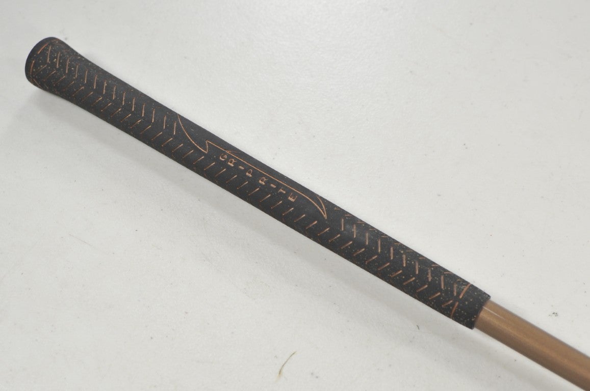 UST Mamiya ProForce V2 7X X-Stiff Flex TaylorMade Driver Shaft