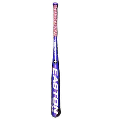 Used Easton Efp5amy11 Bb Sb Fastpitch Bat 31" 11730-s000072083