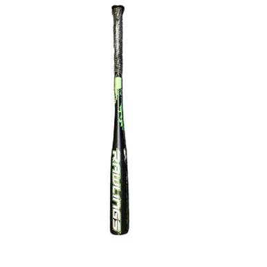Used Rawlings Ybrapw Bb Sb Youth Bat 29" 11730-s000072079