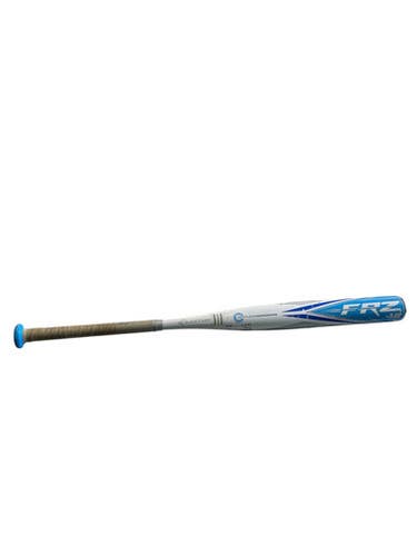 Used Easton Frz Sb Fastpitch Bat 31" 11873-s000241773
