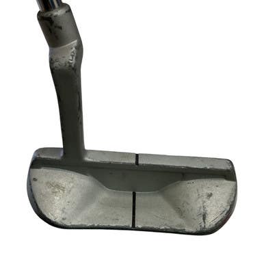 Wilson Green Machine 1000 Mens Putter Rh 11859-s000031499