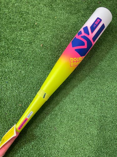 Easton The Dub Composite (2 3/4") USSSA 2026 (-10)