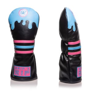 Drip & Rip™ Bomber Series Vice Vice Baby Driver Headcover