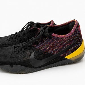 Men's Size M 11.0 (W 12.0) Nike Kobe AD Shoes (Used)