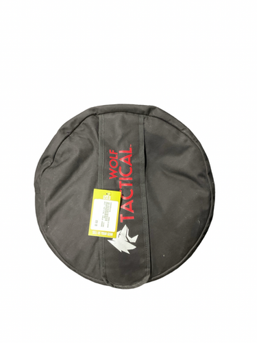 Used Exercise Accessory Other 11834-s000052338