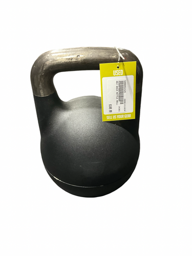Used Exercise Accessory Other 11834-s000052325