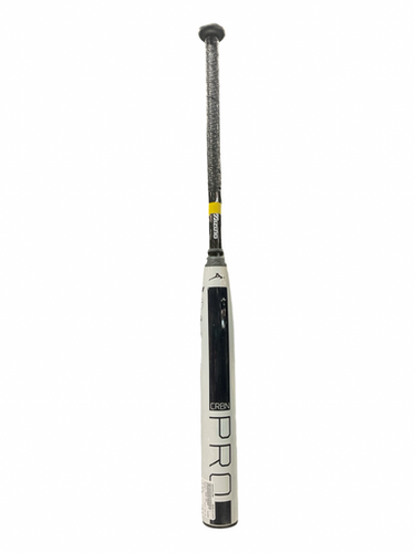 Used Mizuno Crbn Pro Bb Sb Fastpitch Bat 32" 11834-s000052296