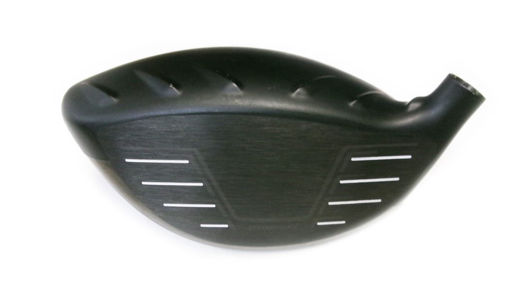 Ping G440 K 10.5* Driver Head Only | SidelineSwap | Buy and Sell