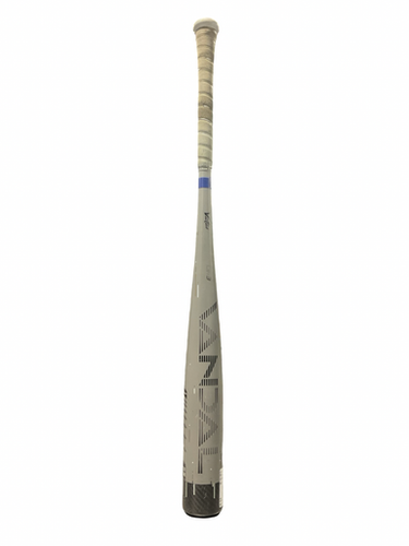 Used Victus Vandall Bbcor Bb Sb High School -3 Bat 33" 11834-s000052234